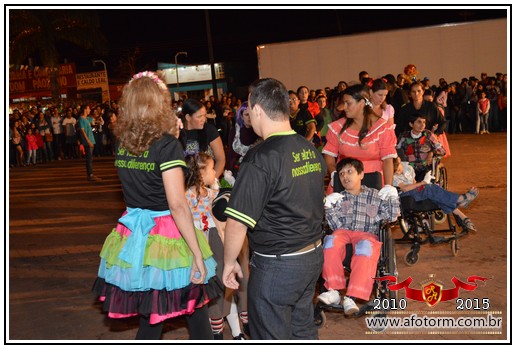 rolim de moura